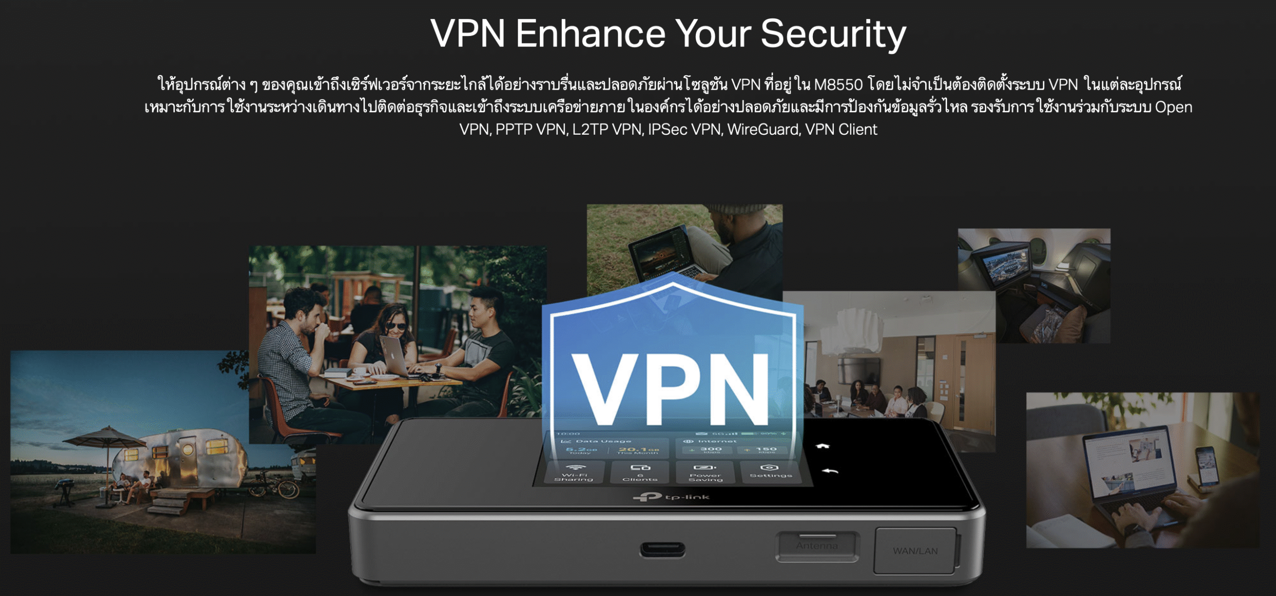 Screenshot 2025-10-03 at 13.54.52