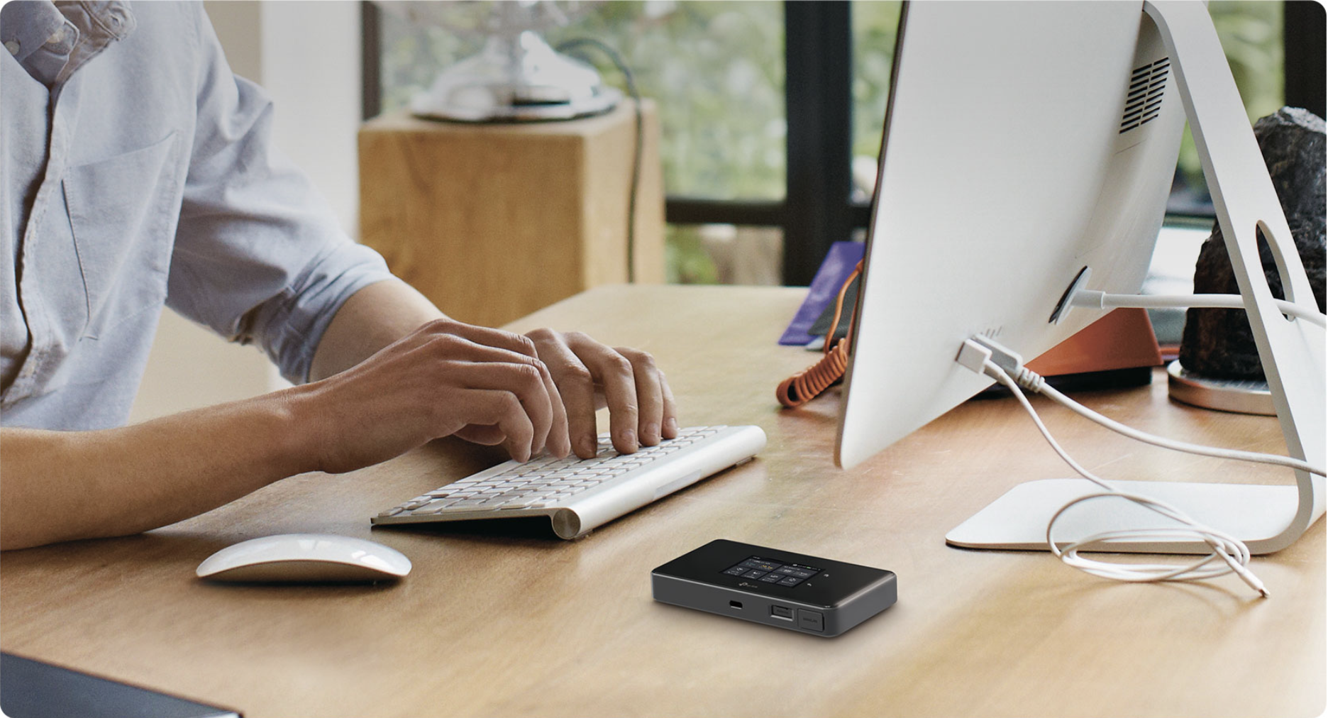 Screenshot 2025-10-03 at 13.55.58