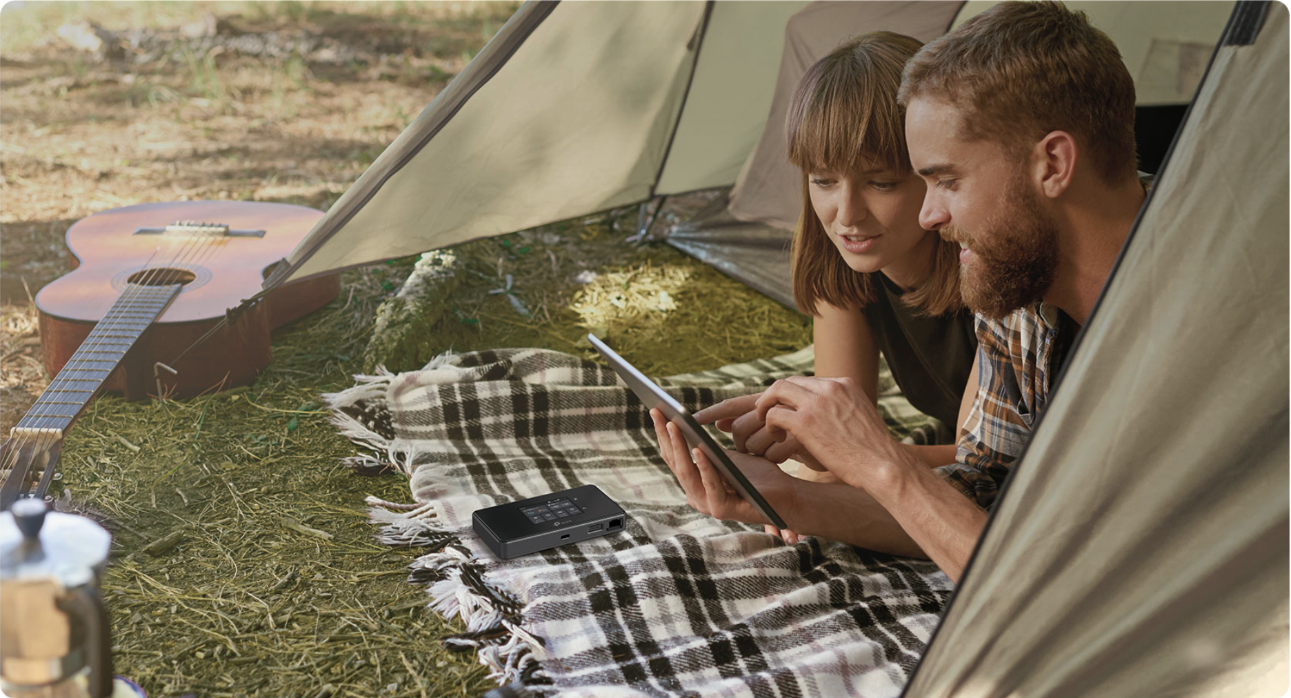 Screenshot 2025-10-03 at 13.56.01