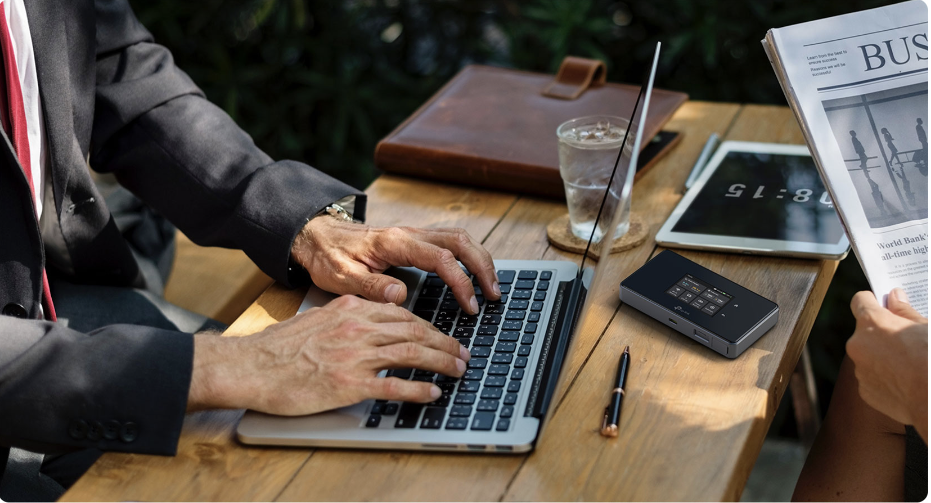 Screenshot 2025-10-03 at 13.56.19