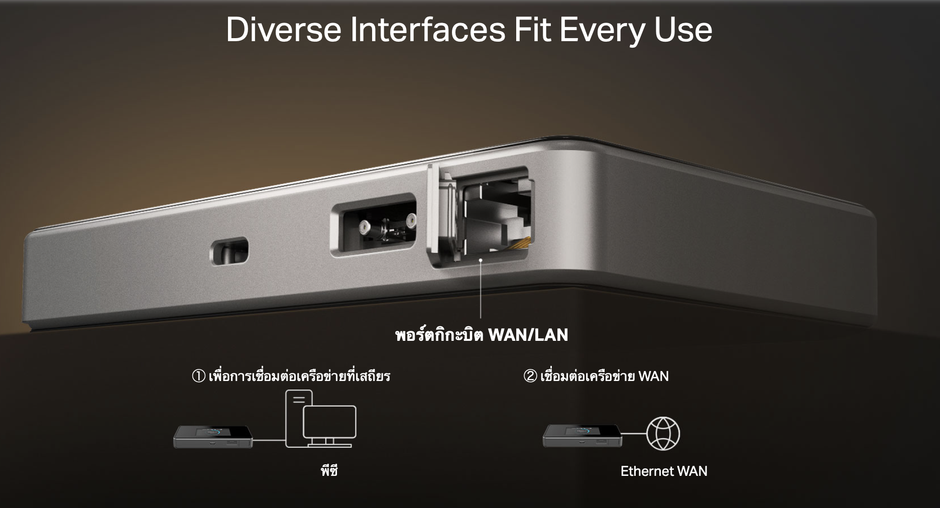 Screenshot 2025-10-03 at 13.56.36