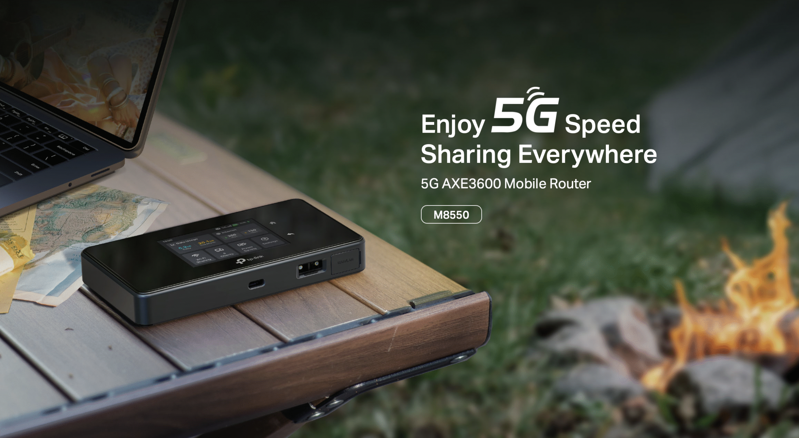 Screenshot 2025-10-03 at 13.57.11