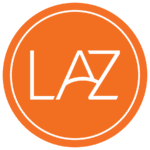 logo-lazada